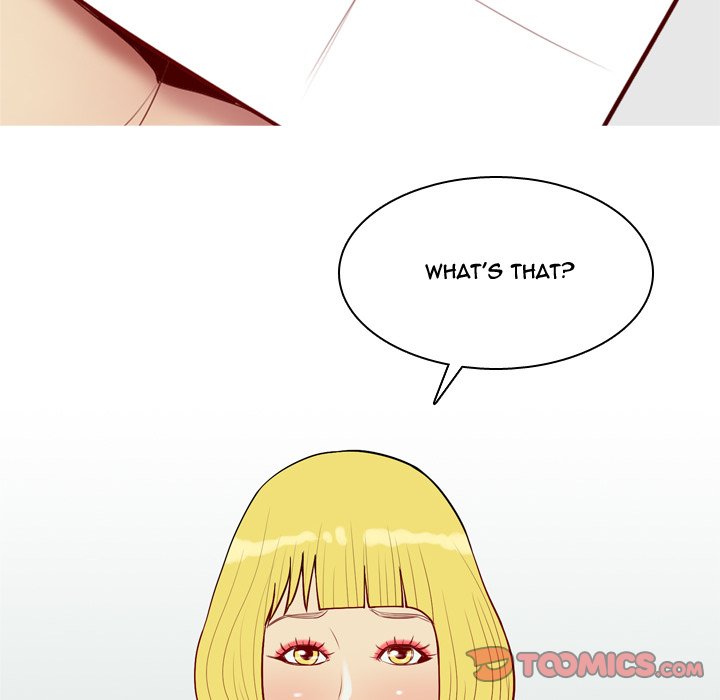 My Lovers Prelude Chapter 49 image 45