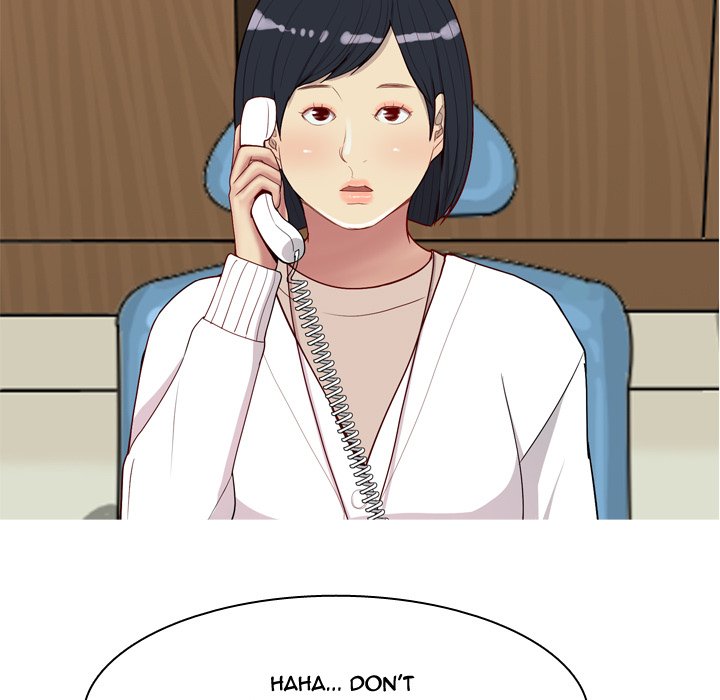 My Lovers Prelude Chapter 49 image 4