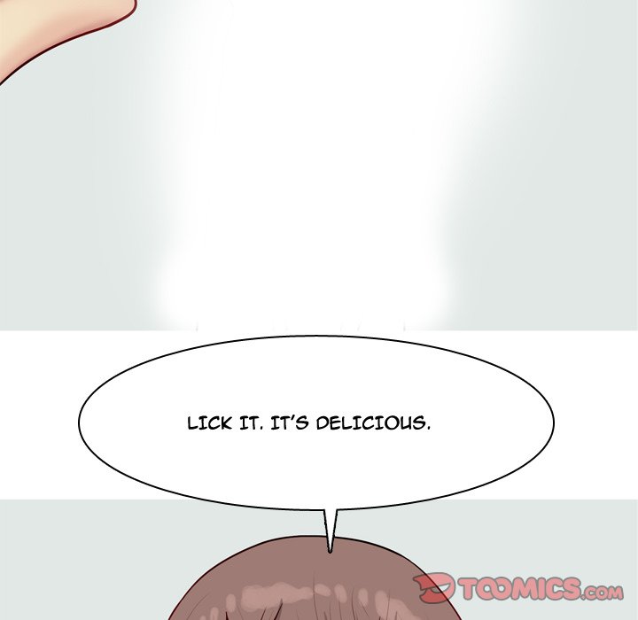 My Lovers Prelude Chapter 49 image 49