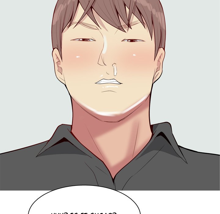 My Lovers Prelude Chapter 49 image 50