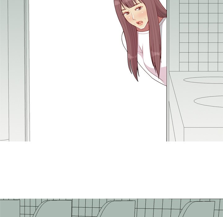 My Lovers Prelude Chapter 49 image 56