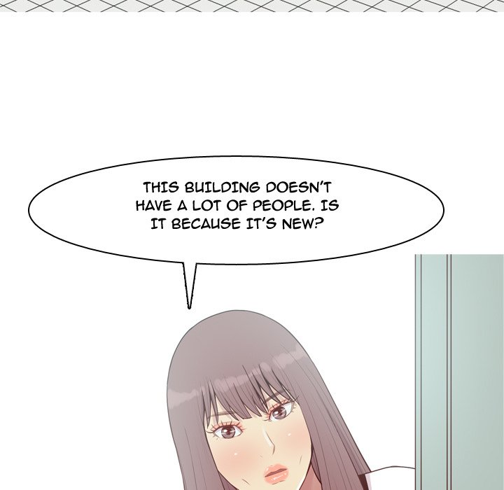 My Lovers Prelude Chapter 49 image 58