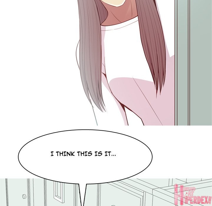 My Lovers Prelude Chapter 49 image 59
