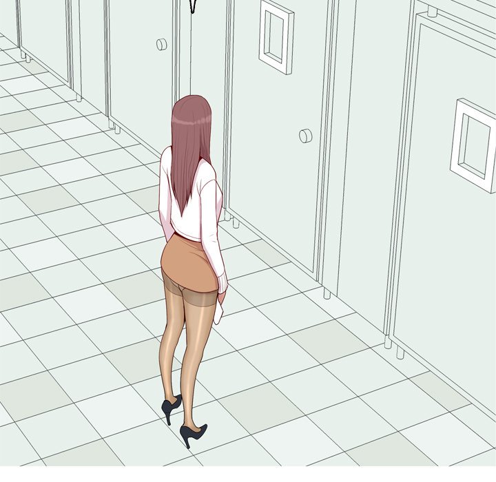 My Lovers Prelude Chapter 49 image 60