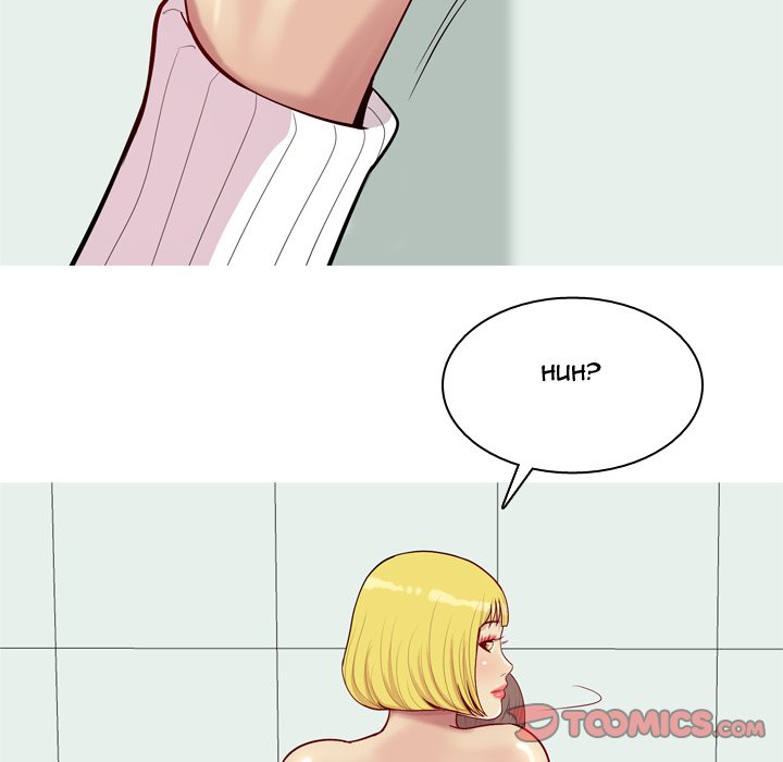 My Lovers Prelude Chapter 49 image 65