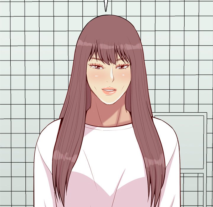 My Lovers Prelude Chapter 49 image 67