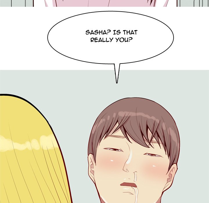 My Lovers Prelude Chapter 49 image 68