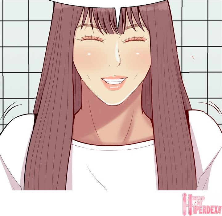 My Lovers Prelude Chapter 49 image 70