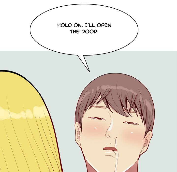 My Lovers Prelude Chapter 49 image 71