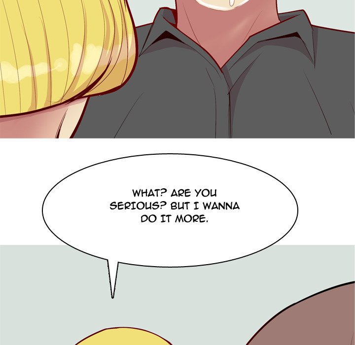 My Lovers Prelude Chapter 49 image 72