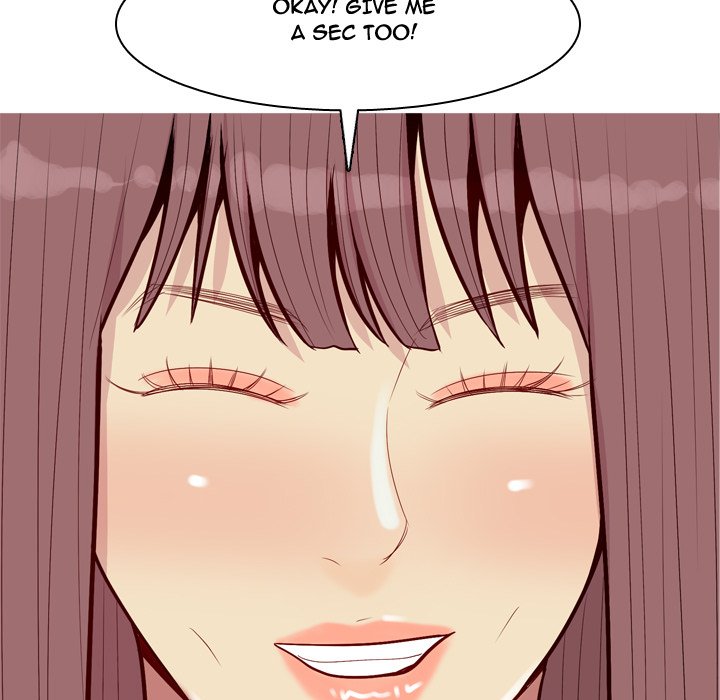 My Lovers Prelude Chapter 49 image 74