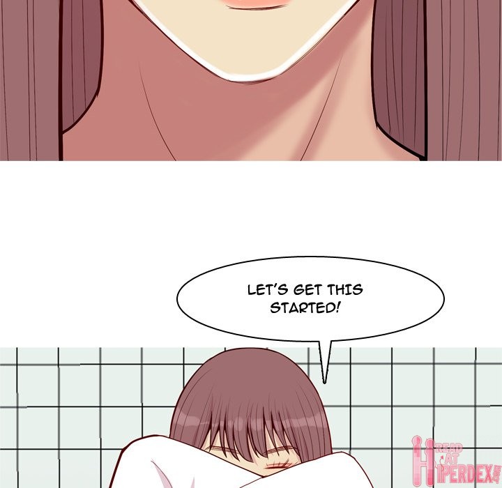 My Lovers Prelude Chapter 49 image 75