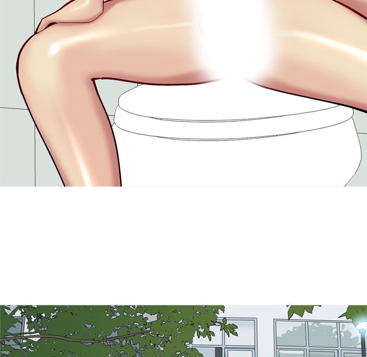My Lovers Prelude Chapter 49 image 78