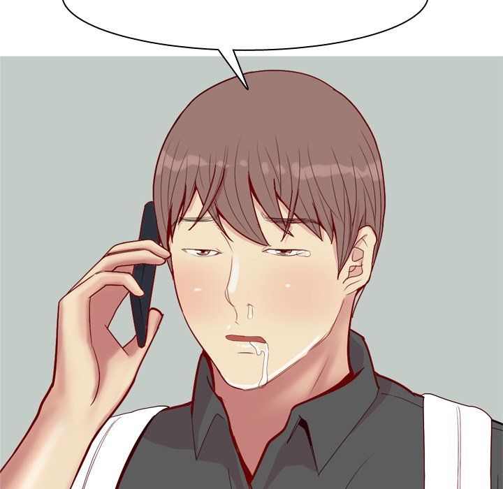 My Lovers Prelude Chapter 49 image 7