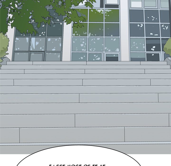 My Lovers Prelude Chapter 49 image 79