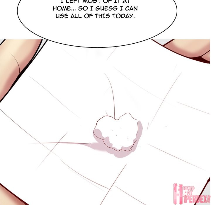 My Lovers Prelude Chapter 49 image 80