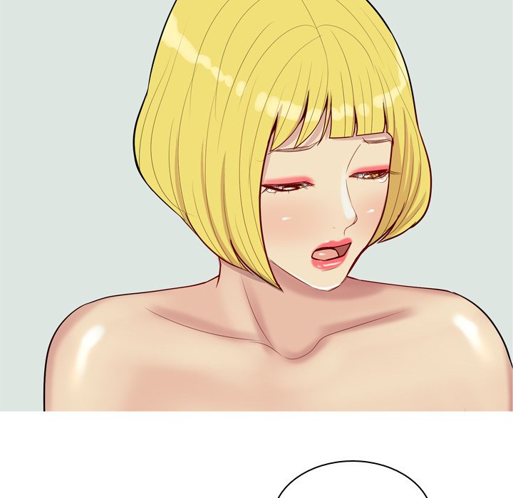 My Lovers Prelude Chapter 49 image 83