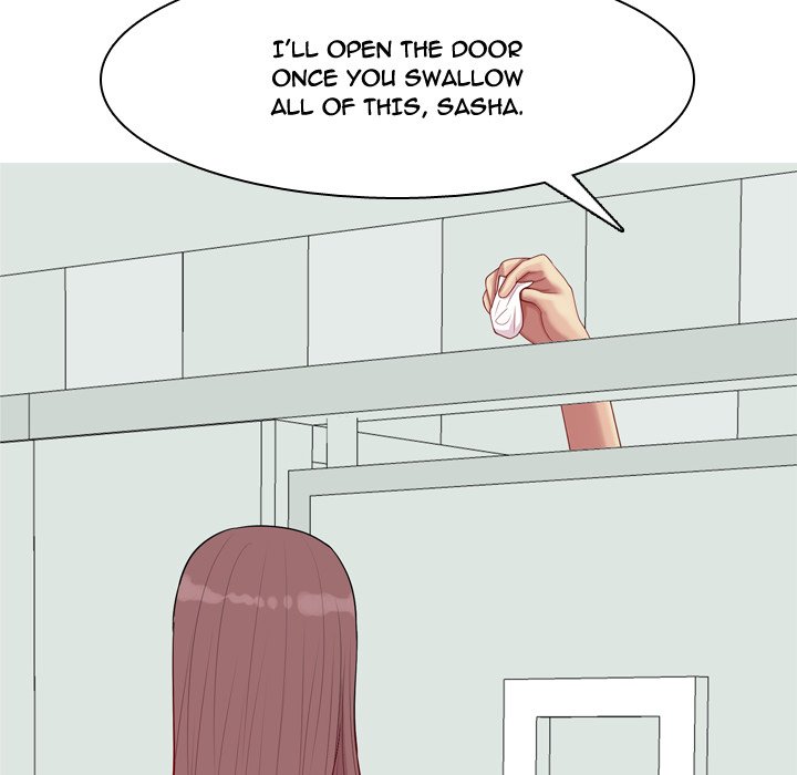My Lovers Prelude Chapter 49 image 87