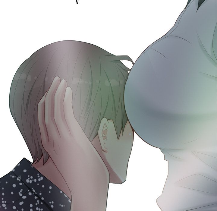 My Lovers Prelude Chapter 5 image 9