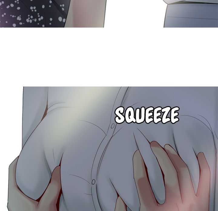 My Lovers Prelude Chapter 5 image 10