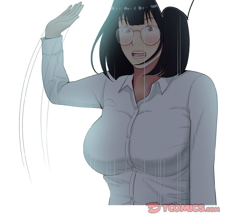 My Lovers Prelude Chapter 5 image 13