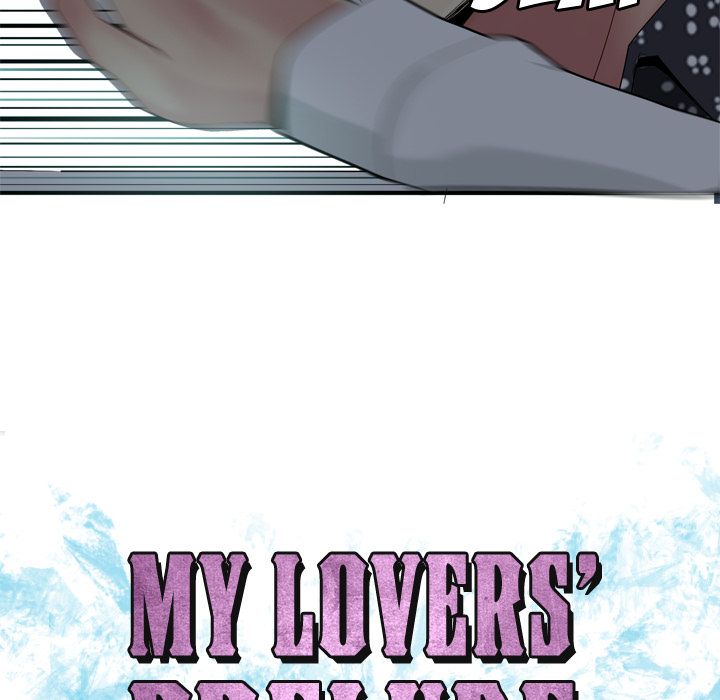 My Lovers Prelude Chapter 5 image 15