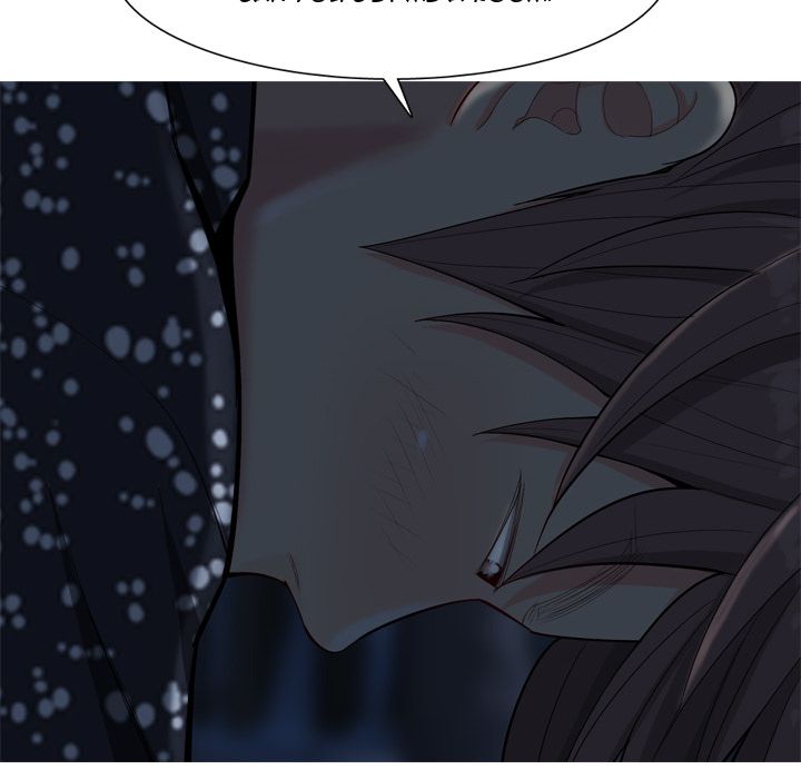 My Lovers Prelude Chapter 5 image 23