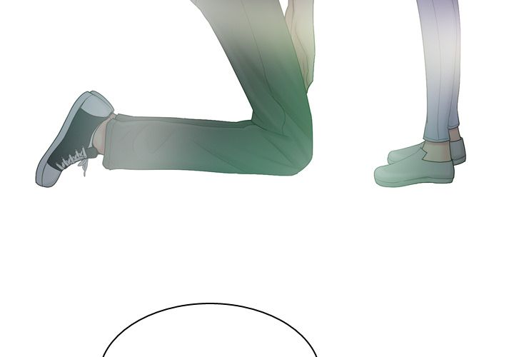 My Lovers Prelude Chapter 5 image 2