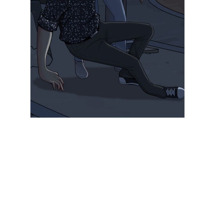 My Lovers Prelude Chapter 5 image 29
