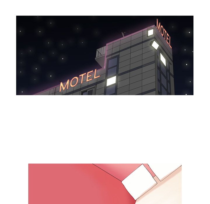 My Lovers Prelude Chapter 5 image 30