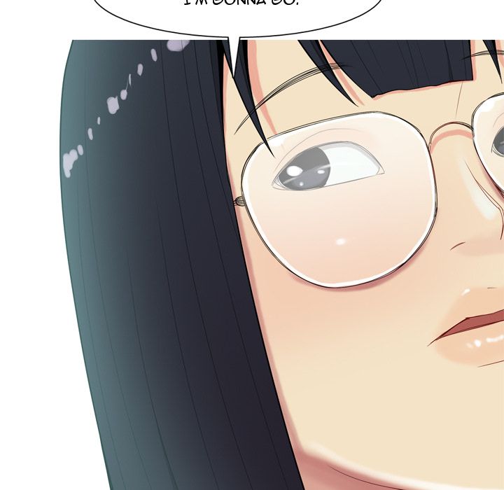 My Lovers Prelude Chapter 5 image 32