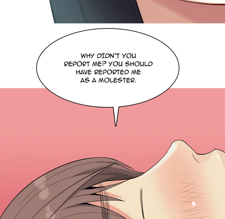 My Lovers Prelude Chapter 5 image 33