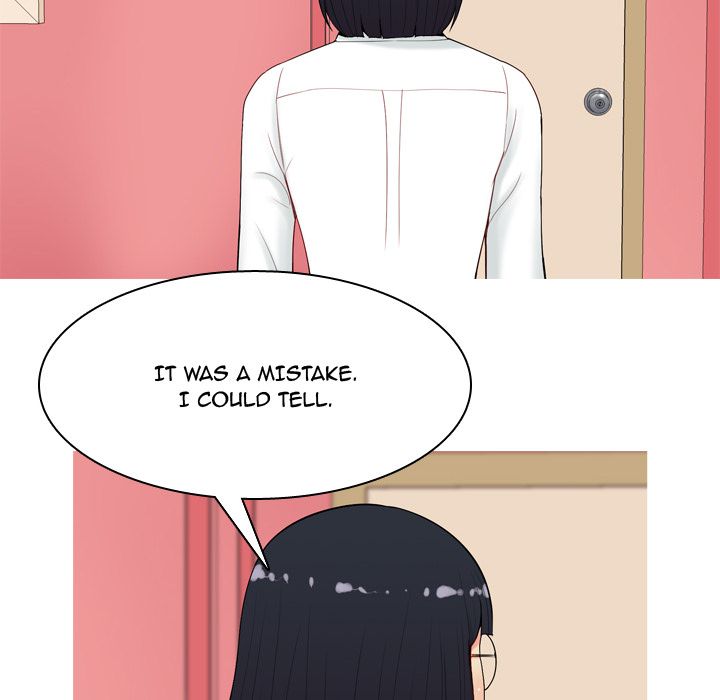 My Lovers Prelude Chapter 5 image 35