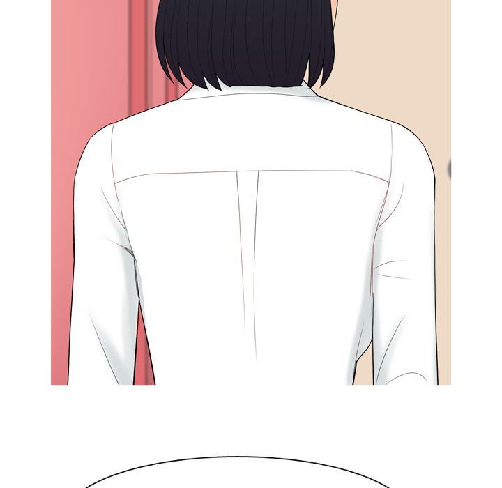 My Lovers Prelude Chapter 5 image 36