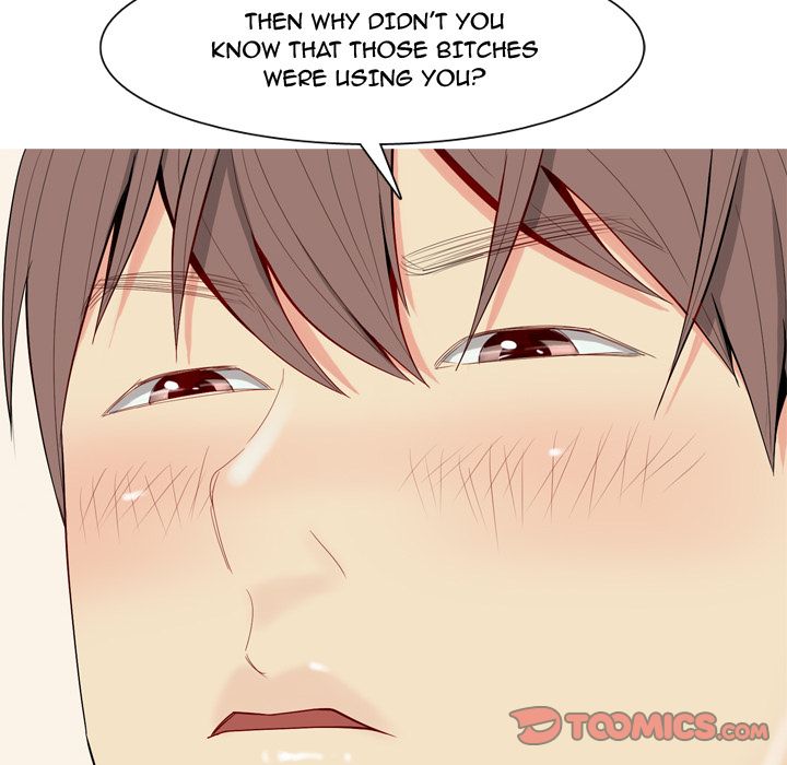 My Lovers Prelude Chapter 5 image 37