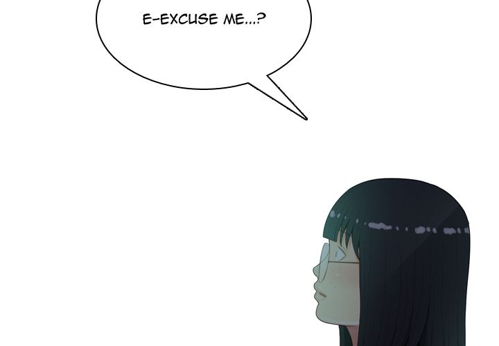 My Lovers Prelude Chapter 5 image 3