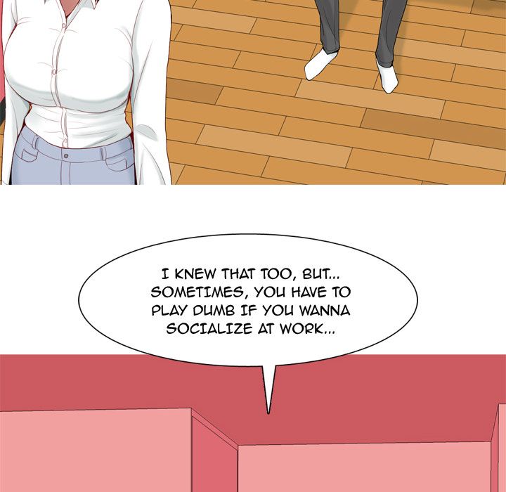 My Lovers Prelude Chapter 5 image 39