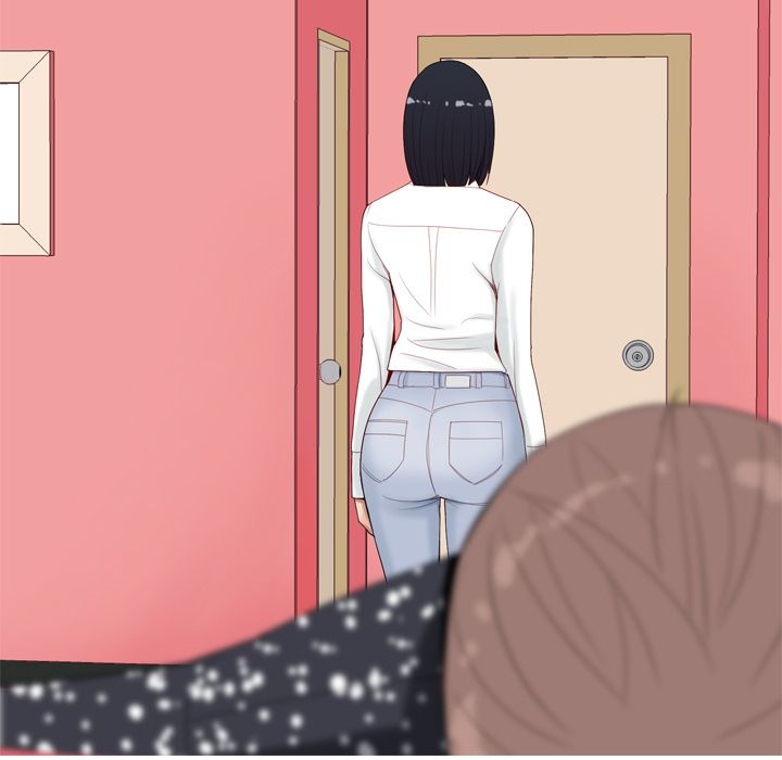 My Lovers Prelude Chapter 5 image 40
