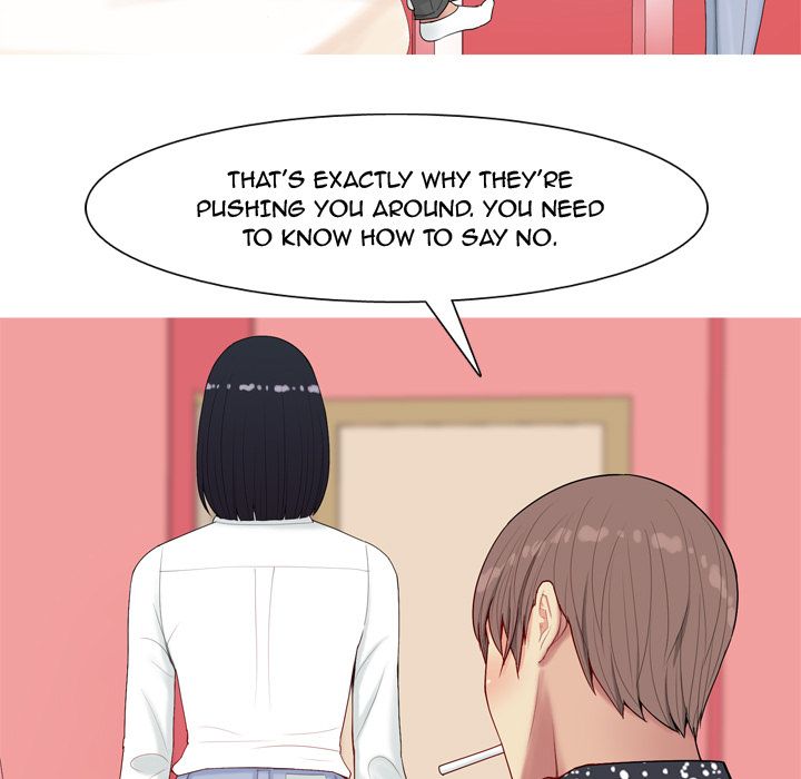 My Lovers Prelude Chapter 5 image 42