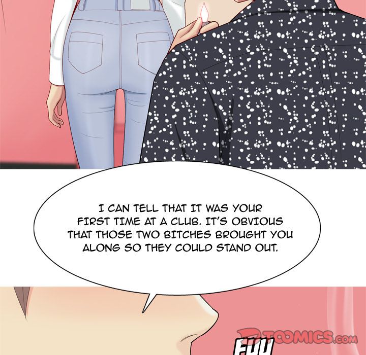 My Lovers Prelude Chapter 5 image 43