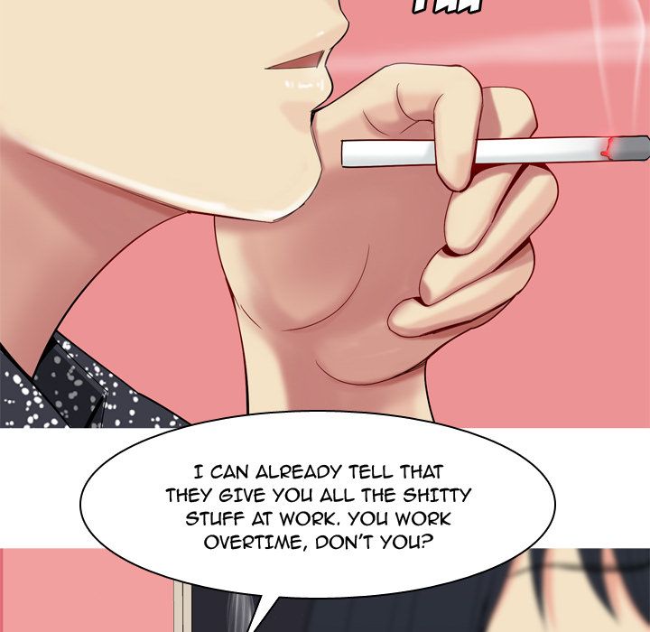 My Lovers Prelude Chapter 5 image 44