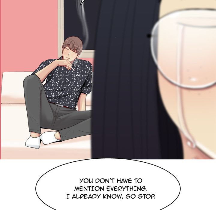 My Lovers Prelude Chapter 5 image 45