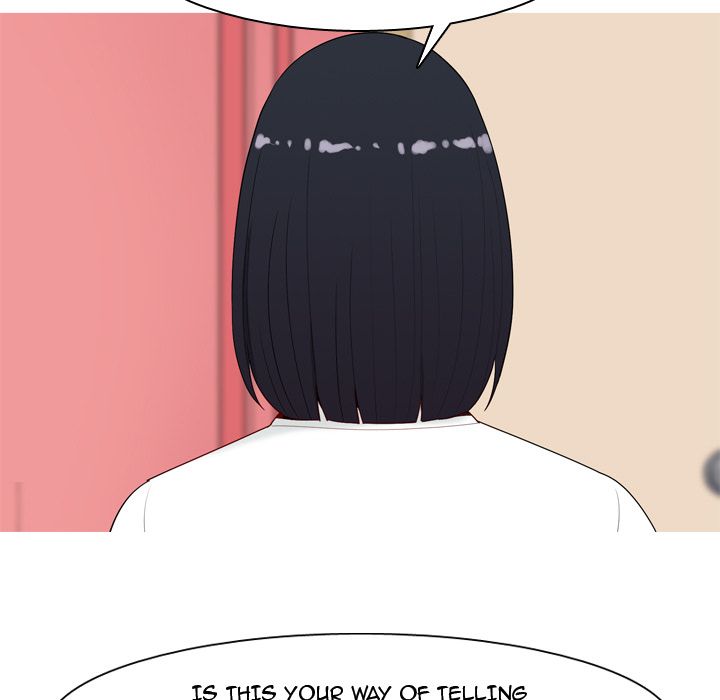 My Lovers Prelude Chapter 5 image 46