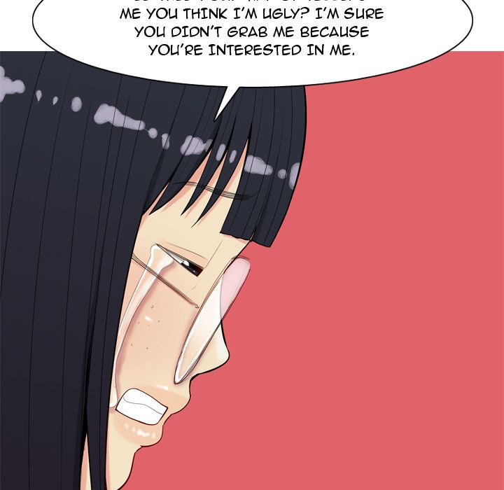 My Lovers Prelude Chapter 5 image 47