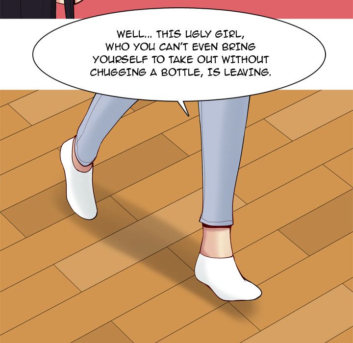 My Lovers Prelude Chapter 5 image 48