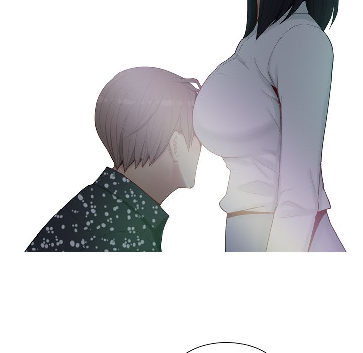 My Lovers Prelude Chapter 5 image 4