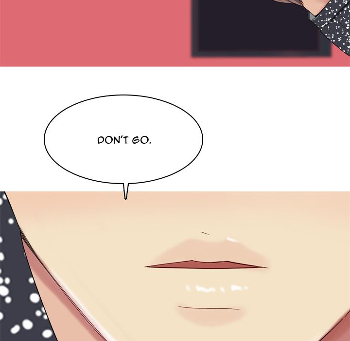 My Lovers Prelude Chapter 5 image 51