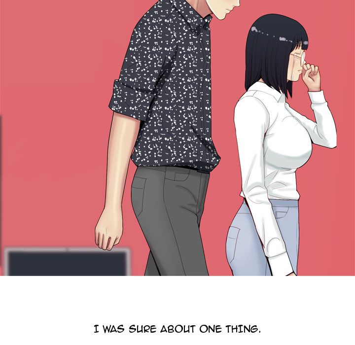 My Lovers Prelude Chapter 5 image 56