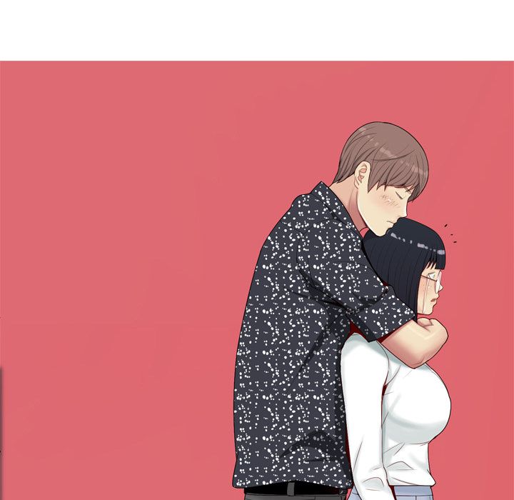 My Lovers Prelude Chapter 5 image 57