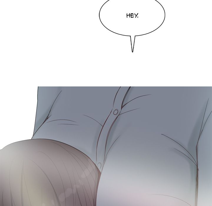 My Lovers Prelude Chapter 5 image 5